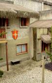 Туры в отель Village le Canton Туры в отель Village le Canton