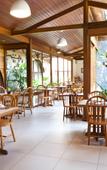Туры в отель Village le Canton Туры в отель Village le Canton
