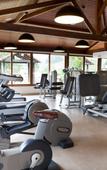 Туры в отель Village le Canton Туры в отель Village le Canton