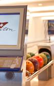 Туры в отель Village le Canton Туры в отель Village le Canton