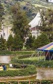 Туры в отель Village le Canton Туры в отель Village le Canton