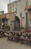 Туры в отель Village le Canton Туры в отель Village le Canton