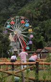 Туры в отель Village le Canton Туры в отель Village le Canton
