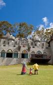 Туры в отель Village le Canton Туры в отель Village le Canton