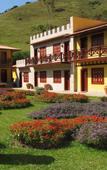 Туры в отель Village le Canton Туры в отель Village le Canton