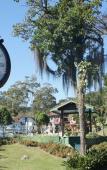 Туры в отель Village le Canton Туры в отель Village le Canton