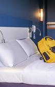 Туры в отель Ibis Budget Leme SP Туры в отель Ibis Budget Leme SP