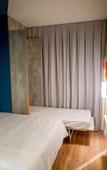 Туры в отель Ibis Budget Leme SP Туры в отель Ibis Budget Leme SP
