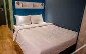 Туры в отель Ibis Budget Leme SP Туры в отель Ibis Budget Leme SP