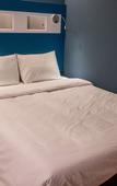 Туры в отель Ibis Budget Leme SP Туры в отель Ibis Budget Leme SP