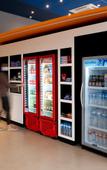 Туры в отель Ibis Budget Leme SP Туры в отель Ibis Budget Leme SP
