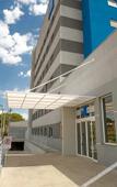 Туры в отель Ibis Budget Leme SP Туры в отель Ibis Budget Leme SP