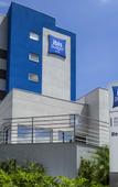 Туры в отель Ibis Budget Leme SP Туры в отель Ibis Budget Leme SP