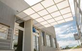 Туры в отель Ibis Budget Leme SP Туры в отель Ibis Budget Leme SP
