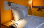 Туры в отель Ibis Budget Leme SP Туры в отель Ibis Budget Leme SP