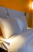 Туры в отель Ibis Budget Leme SP Туры в отель Ibis Budget Leme SP