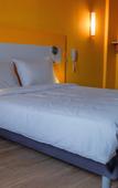 Туры в отель Ibis Budget Leme SP Туры в отель Ibis Budget Leme SP