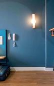 Туры в отель Ibis Budget Leme SP Туры в отель Ibis Budget Leme SP