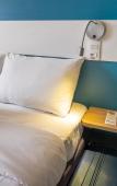 Туры в отель Ibis Budget Leme SP Туры в отель Ibis Budget Leme SP