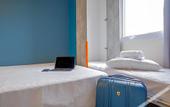 Туры в отель Ibis Budget Leme SP Туры в отель Ibis Budget Leme SP