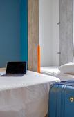 Туры в отель Ibis Budget Leme SP Туры в отель Ibis Budget Leme SP