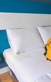 Туры в отель Ibis Budget Leme SP Туры в отель Ibis Budget Leme SP