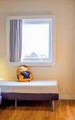 Туры в отель Ibis Budget Leme SP Туры в отель Ibis Budget Leme SP