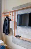 Туры в отель Ibis Budget Leme SP Туры в отель Ibis Budget Leme SP