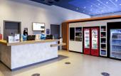 Туры в отель Ibis Budget Leme SP Туры в отель Ibis Budget Leme SP
