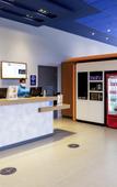 Туры в отель Ibis Budget Leme SP Туры в отель Ibis Budget Leme SP