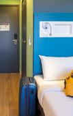 Туры в отель Ibis Budget Leme SP Туры в отель Ibis Budget Leme SP