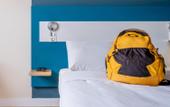 Туры в отель Ibis Budget Leme SP Туры в отель Ibis Budget Leme SP