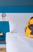 Туры в отель Ibis Budget Leme SP Туры в отель Ibis Budget Leme SP