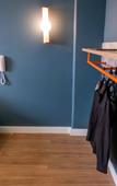 Туры в отель Ibis Budget Leme SP Туры в отель Ibis Budget Leme SP