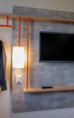 Туры в отель Ibis Budget Leme SP Туры в отель Ibis Budget Leme SP