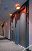Туры в отель Ibis Budget Leme SP Туры в отель Ibis Budget Leme SP