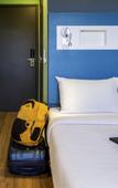 Туры в отель Ibis Budget Leme SP Туры в отель Ibis Budget Leme SP