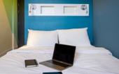 Туры в отель Ibis Budget Leme SP Туры в отель Ibis Budget Leme SP