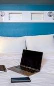 Туры в отель Ibis Budget Leme SP Туры в отель Ibis Budget Leme SP