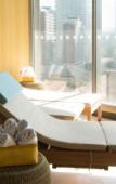 Туры в отель Novotel Sao Paulo Berrini Туры в отель Novotel Sao Paulo Berrini