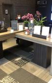 Туры в отель Novotel Sao Paulo Berrini Туры в отель Novotel Sao Paulo Berrini