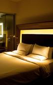 Туры в отель Novotel Sao Paulo Berrini Туры в отель Novotel Sao Paulo Berrini