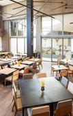 Туры в отель Novotel Sao Paulo Berrini Туры в отель Novotel Sao Paulo Berrini