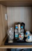 Туры в отель Novotel Sao Paulo Berrini Туры в отель Novotel Sao Paulo Berrini