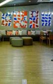 Туры в отель Novotel Sao Paulo Berrini Туры в отель Novotel Sao Paulo Berrini