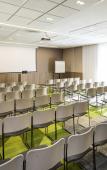 Туры в отель Novotel Sao Paulo Berrini Туры в отель Novotel Sao Paulo Berrini