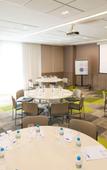 Туры в отель Novotel Sao Paulo Berrini Туры в отель Novotel Sao Paulo Berrini