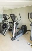 Туры в отель Novotel Sao Paulo Berrini Туры в отель Novotel Sao Paulo Berrini