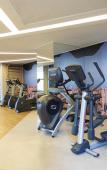 Туры в отель Novotel Sao Paulo Berrini Туры в отель Novotel Sao Paulo Berrini