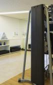 Туры в отель Novotel Sao Paulo Berrini Туры в отель Novotel Sao Paulo Berrini